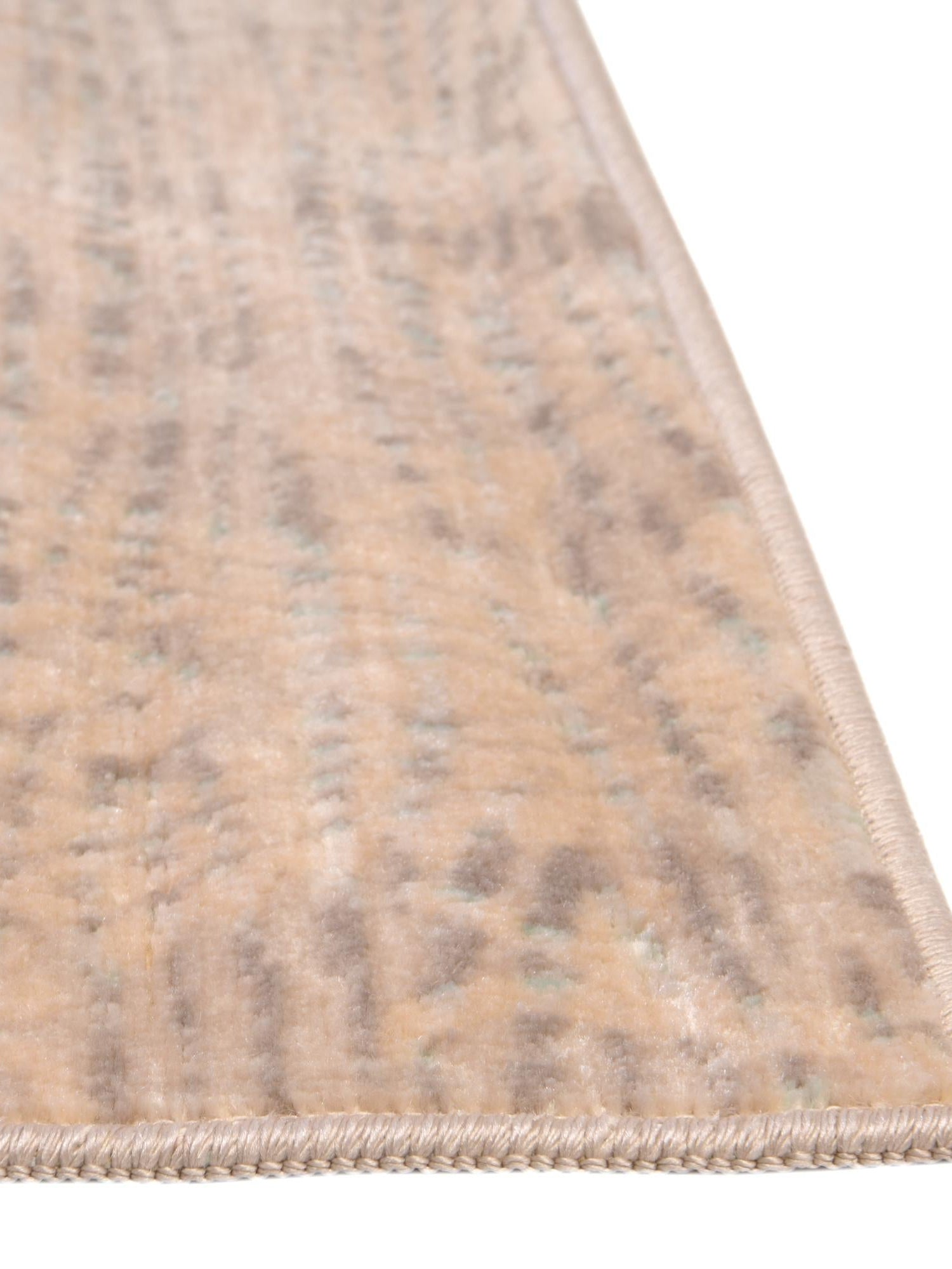 Gray 7' x 10' Paris Rectangle Area Rug