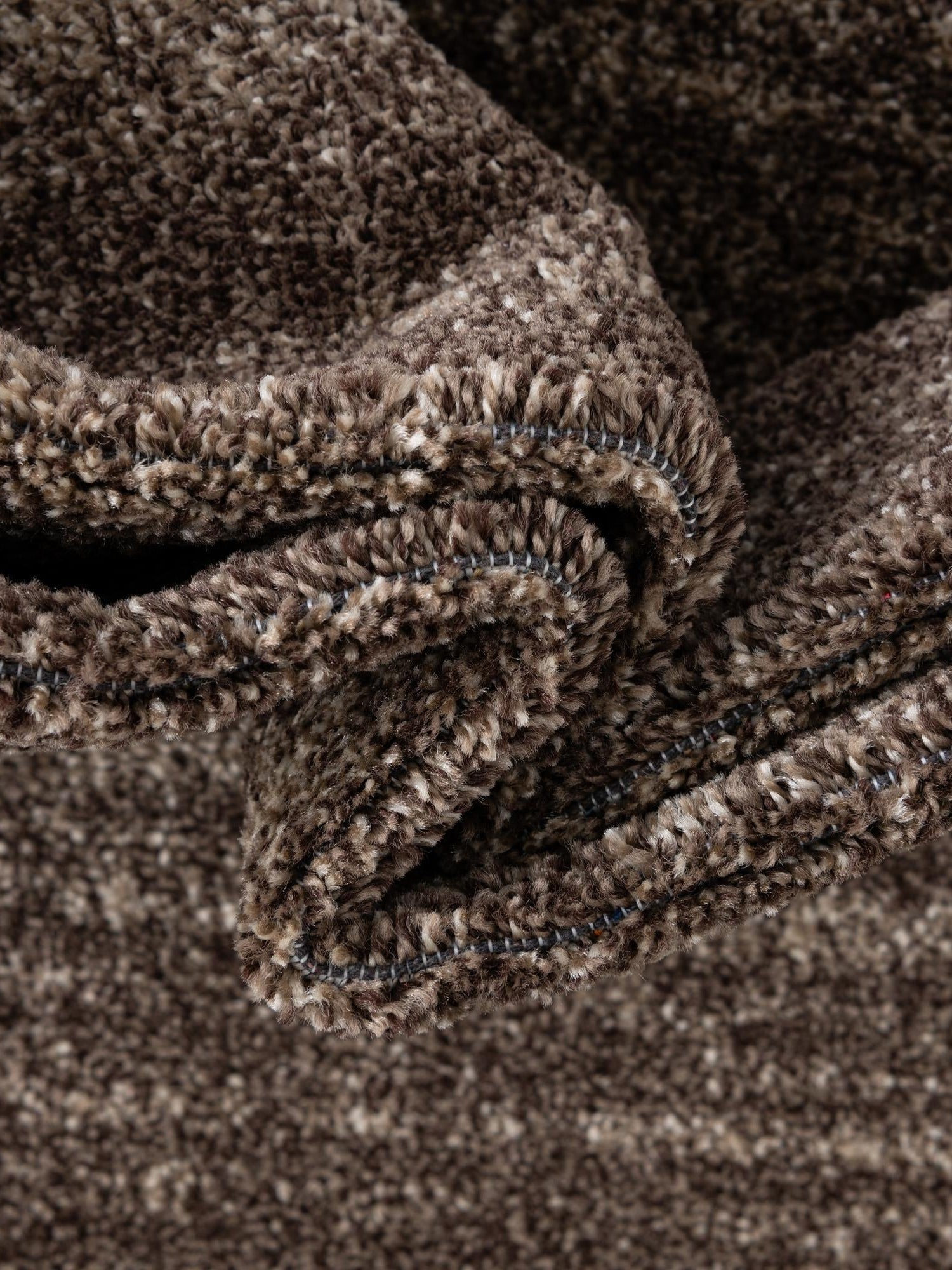 Light Brown 10' x 13' 1 Del Mar Rectangle Area Rug 100% Polypropylene Easy Clean Stain Resistant Vivid Modern Carpet Mat for Home Decor Interior Designing for Sale at Rug Engine