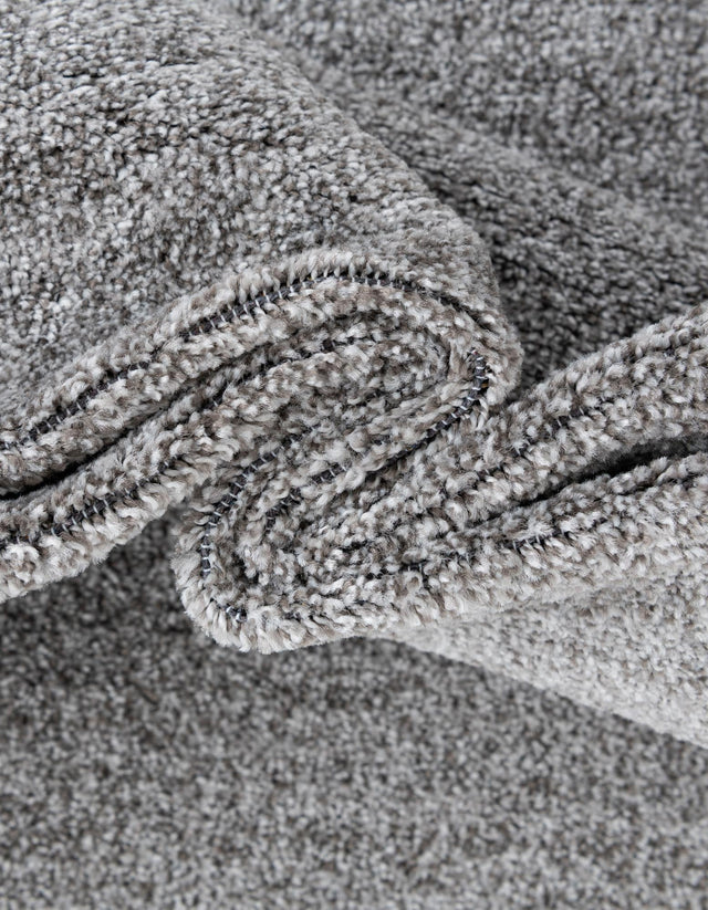 Gray 10' x 13' 1 Del Mar Rectangle Area Rug 100% Polypropylene Easy Clean Stain Resistant Vivid Modern Carpet Mat for Home Decor Interior Designing for Sale at Rug Engine
