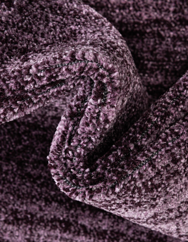 Violet 3' 1 x 5' 3 Del Mar Rectangle Area Rug 100% Polypropylene Easy Clean Stain Resistant Vivid Modern Carpet Mat for Home Decor Interior Designing for Sale at Rug Engine