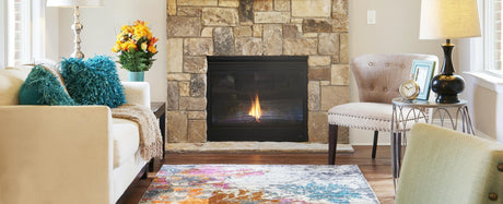 Beige 2' x 3' 1 Aurora Rectangle Area Rug 60% Polypropylene & 40% Polyester Living Dining Room Bedroom Office Modern Decor Carpet for Sale at Rug Engine