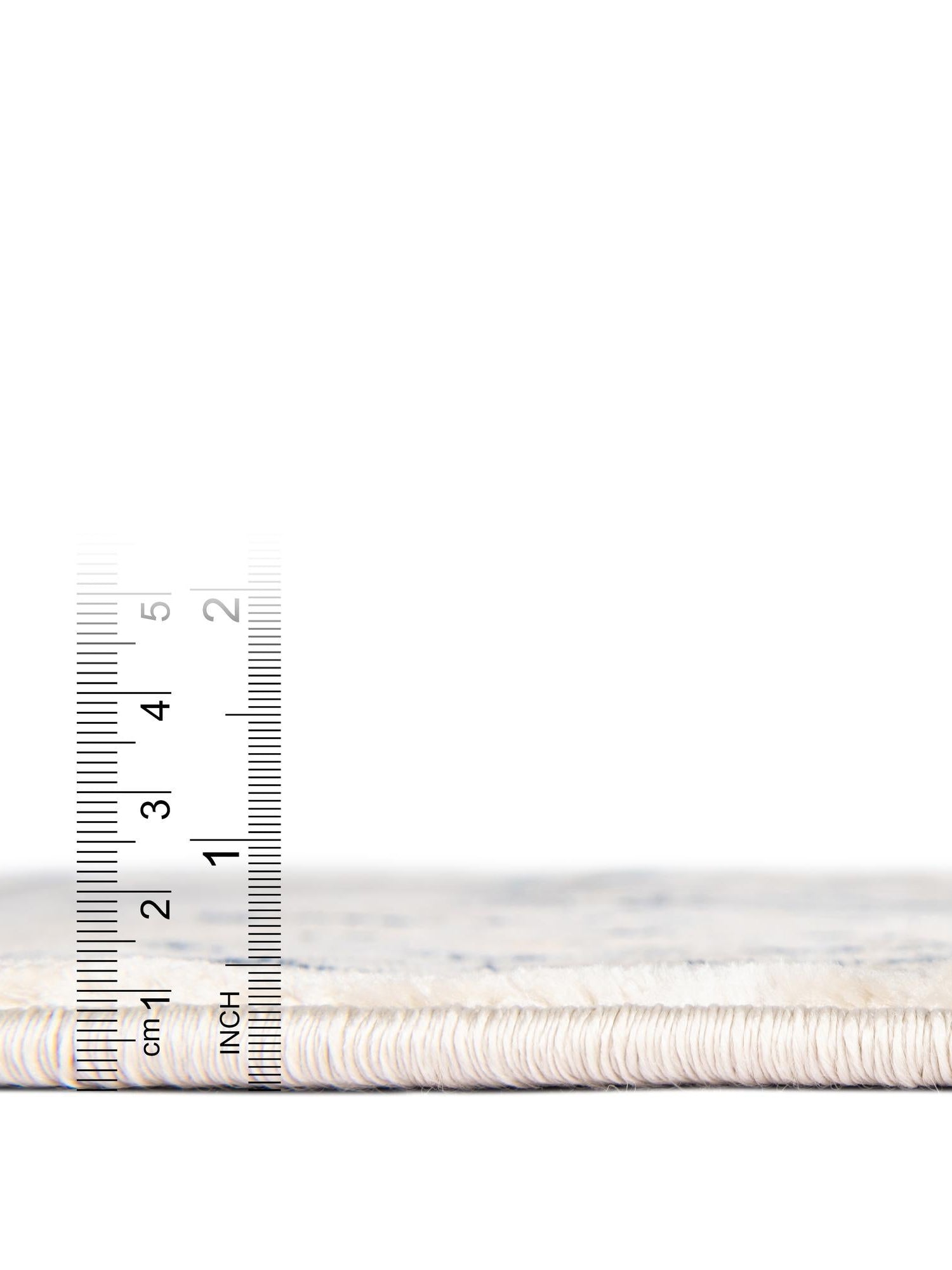 Beige 6' 1 x 9' Oslo Rectangle Area Rug 100% Polypropylene Traditional Classic Vintage Distressed Carpet for Indoor Home Decor for Sale at Rug Engine