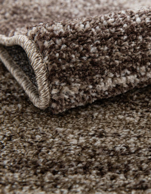 Light Brown 7' 10 x 7' 10 Del Mar Square Area Rug 100% Polypropylene Easy Clean Stain Resistant Vivid Modern Carpet Mat for Home Decor Interior Designing for Sale at Rug Engine