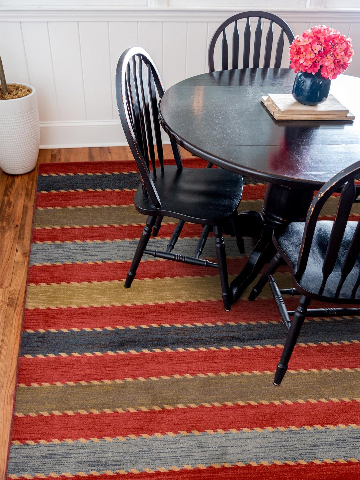 Multicolor 10' x 10' Fars Square Area Rug 100% Polypropylene Unique Traditional Carpet for Classical Living, Dining Room & Office Spaces for Sale at Rug Engine