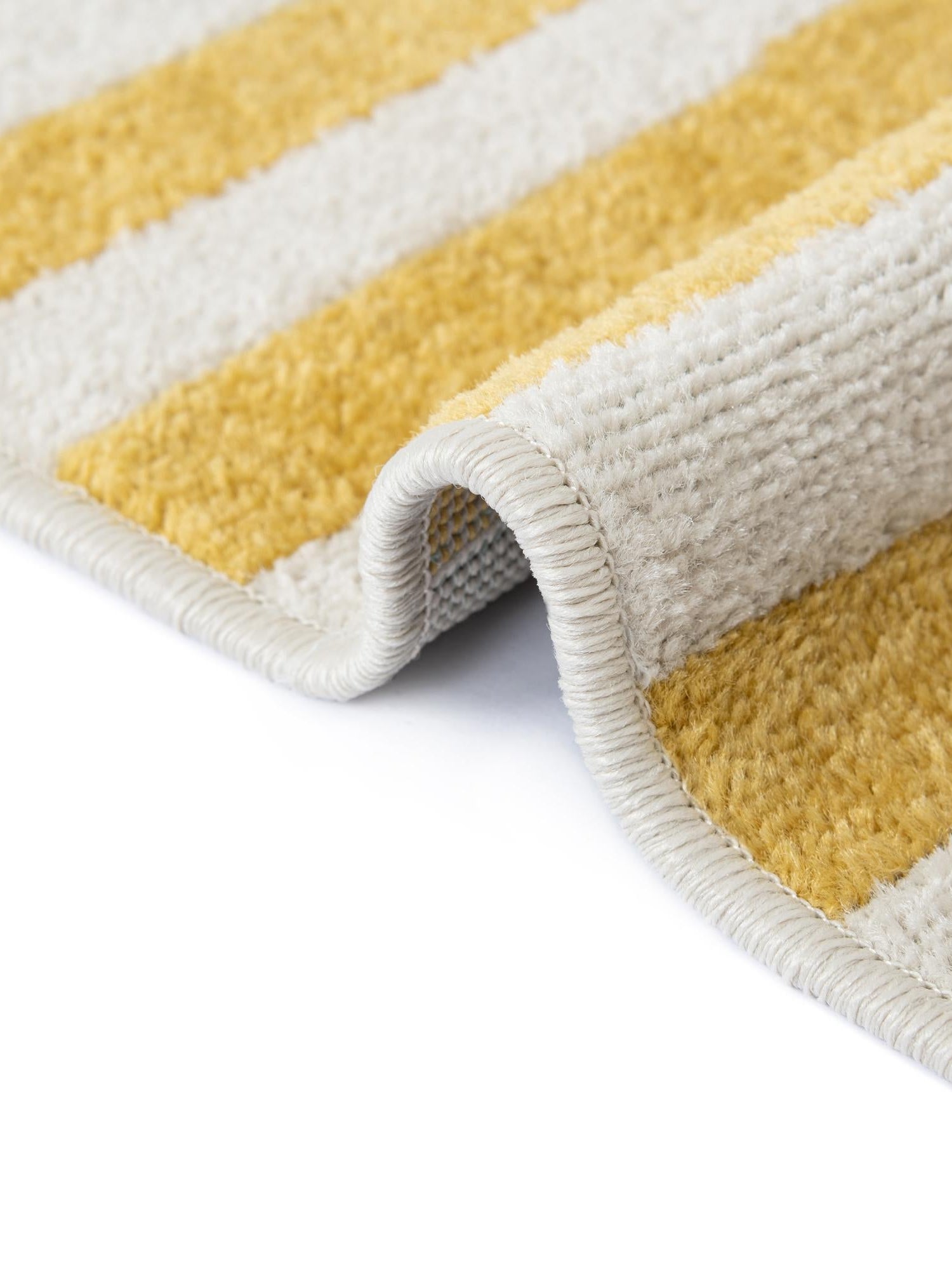 Yellow 9' x 12' 2 Williamsburg Rectangle Area Rug 100% Polypropylene With Cotton Backing Durable Easy Clean Stain Resistant Carpet for Sale at Rug Engine