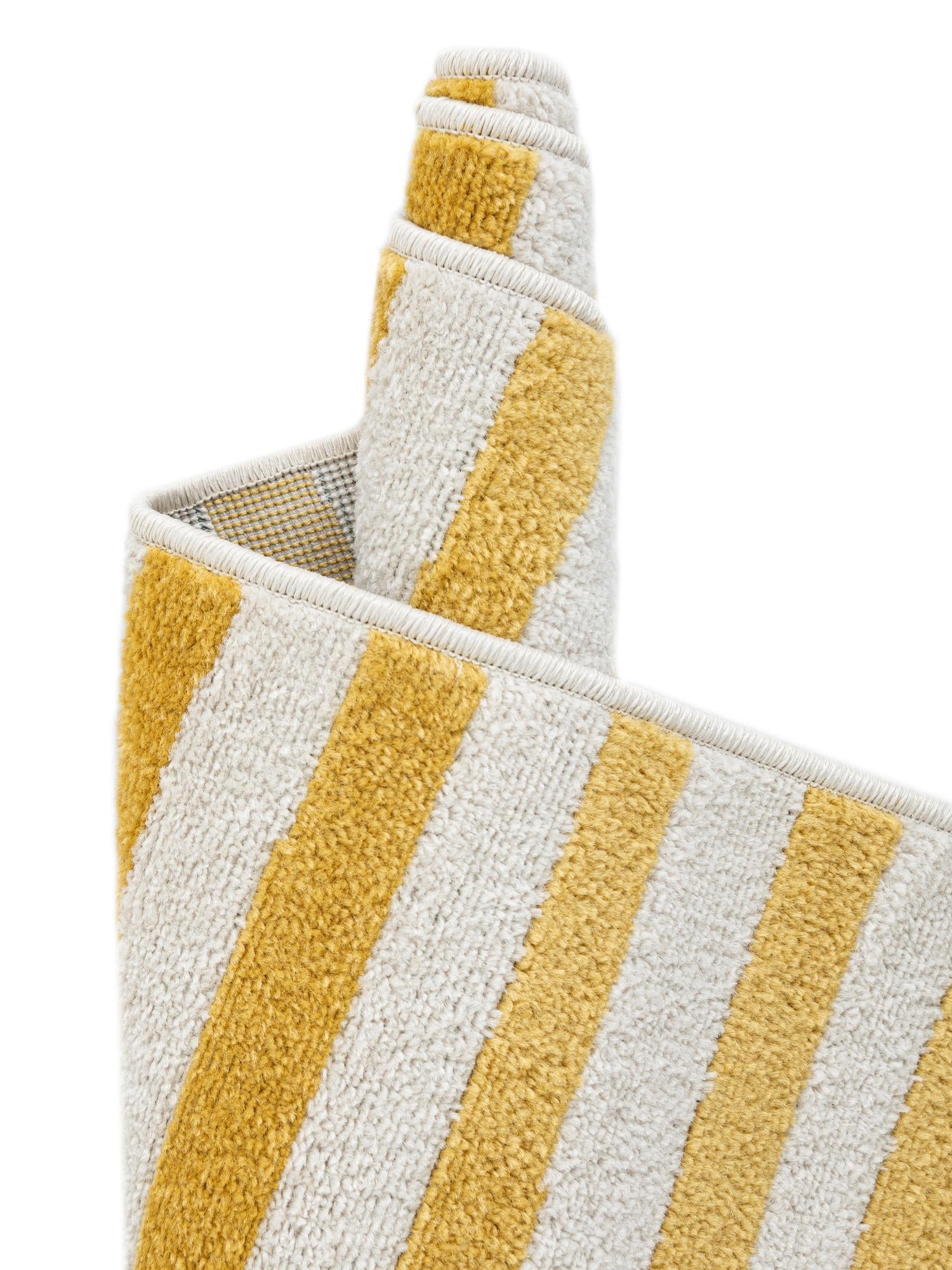 Yellow 9' x 12' 2 Williamsburg Rectangle Area Rug 100% Polypropylene With Cotton Backing Durable Easy Clean Stain Resistant Carpet for Sale at Rug Engine
