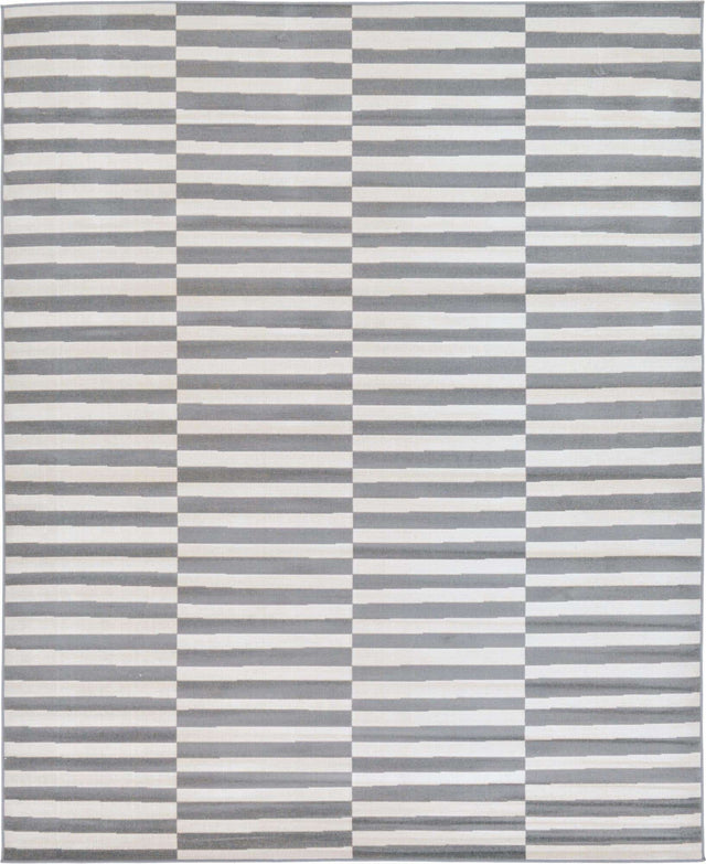 Dark Gray 7' 10 x 10' Williamsburg Rectangle Area Rug 100% Polypropylene With Cotton Backing Durable Easy Clean Stain Resistant Carpet for Sale at Rug Engine