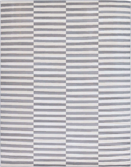 Dark Gray 10' x 13' 1 Williamsburg Rectangle Area Rug 100% Polypropylene With Cotton Backing Durable Easy Clean Stain Resistant Carpet for Sale at Rug Engine