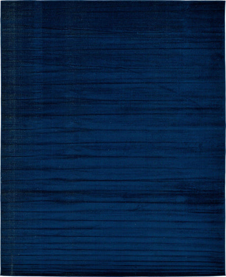 Navy Blue 7' 10 x 10' Williamsburg Rectangle Area Rug 100% Polypropylene With Cotton Backing Durable Easy Clean Stain Resistant Carpet for Sale at Rug Engine