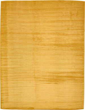 Gold 10' x 13' 1 Williamsburg Rectangle Area Rug 100% Polypropylene With Cotton Backing Durable Easy Clean Stain Resistant Carpet for Sale at Rug Engine