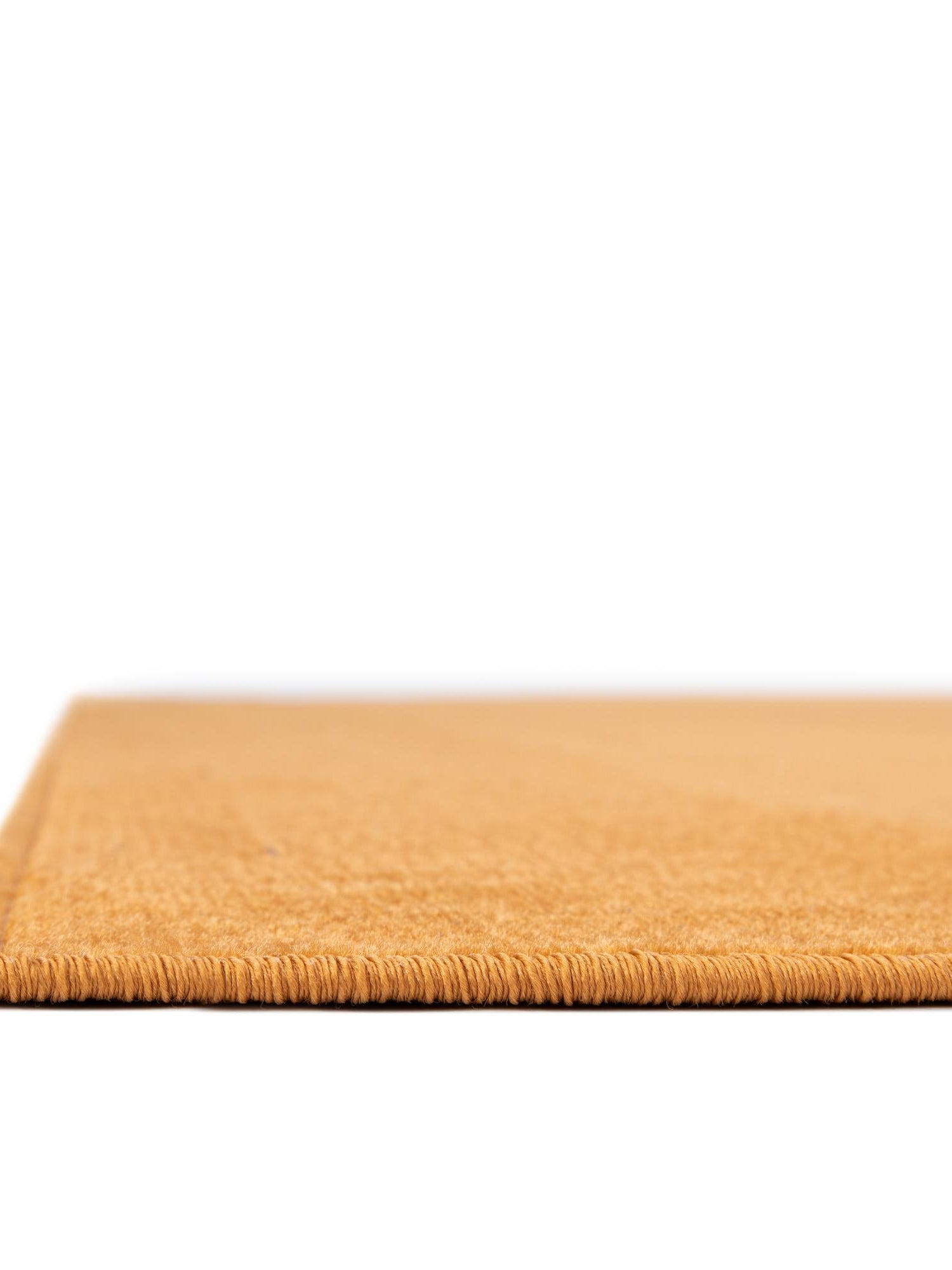 Salmon 9' x 12' Williamsburg Rectangle Area Rug 100% Polypropylene With Cotton Backing Durable Easy Clean Stain Resistant Carpet for Sale at Rug Engine