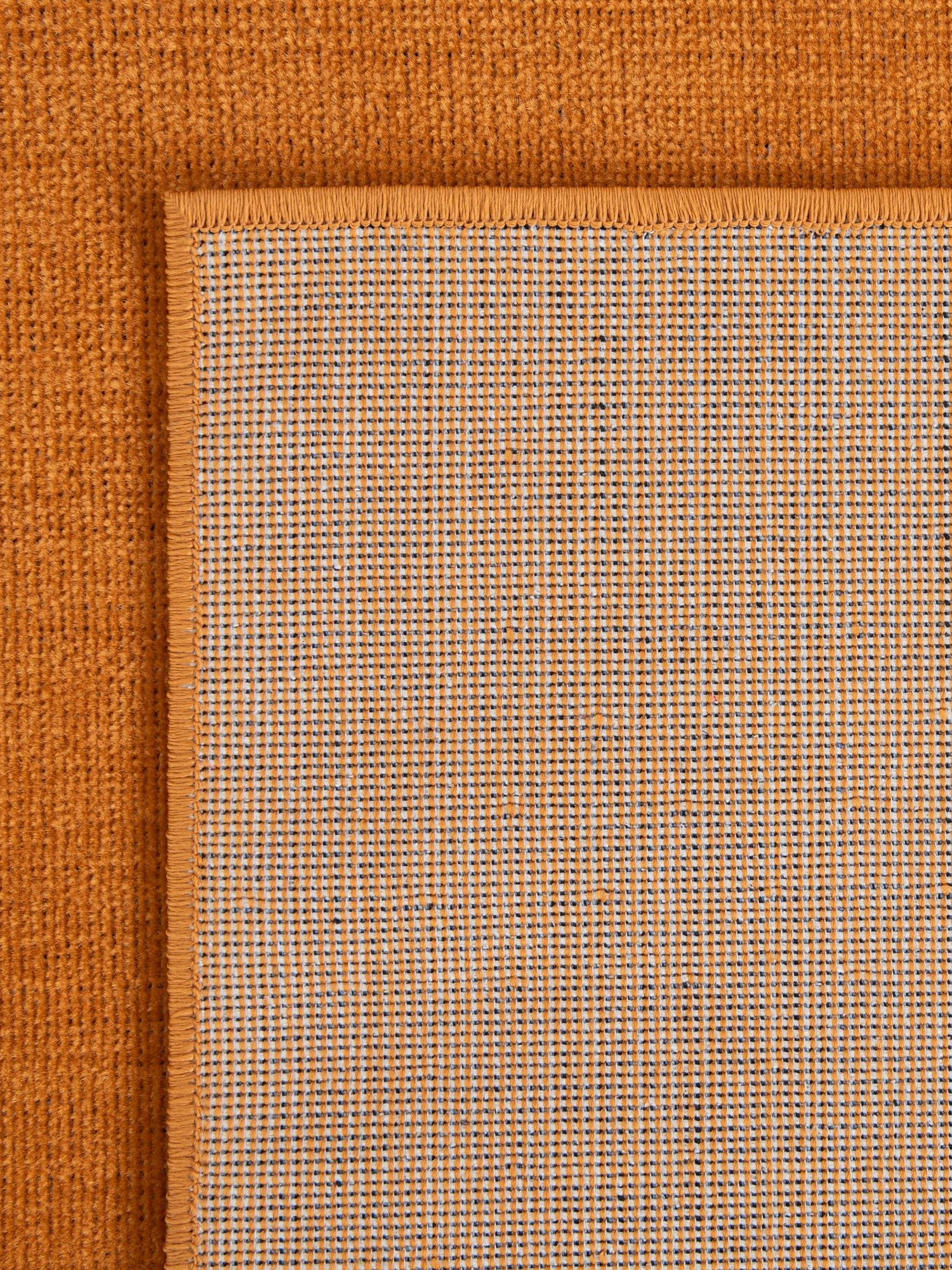 Salmon 10' x 13' 1 Williamsburg Rectangle Area Rug 100% Polypropylene With Cotton Backing Durable Easy Clean Stain Resistant Carpet for Sale at Rug Engine