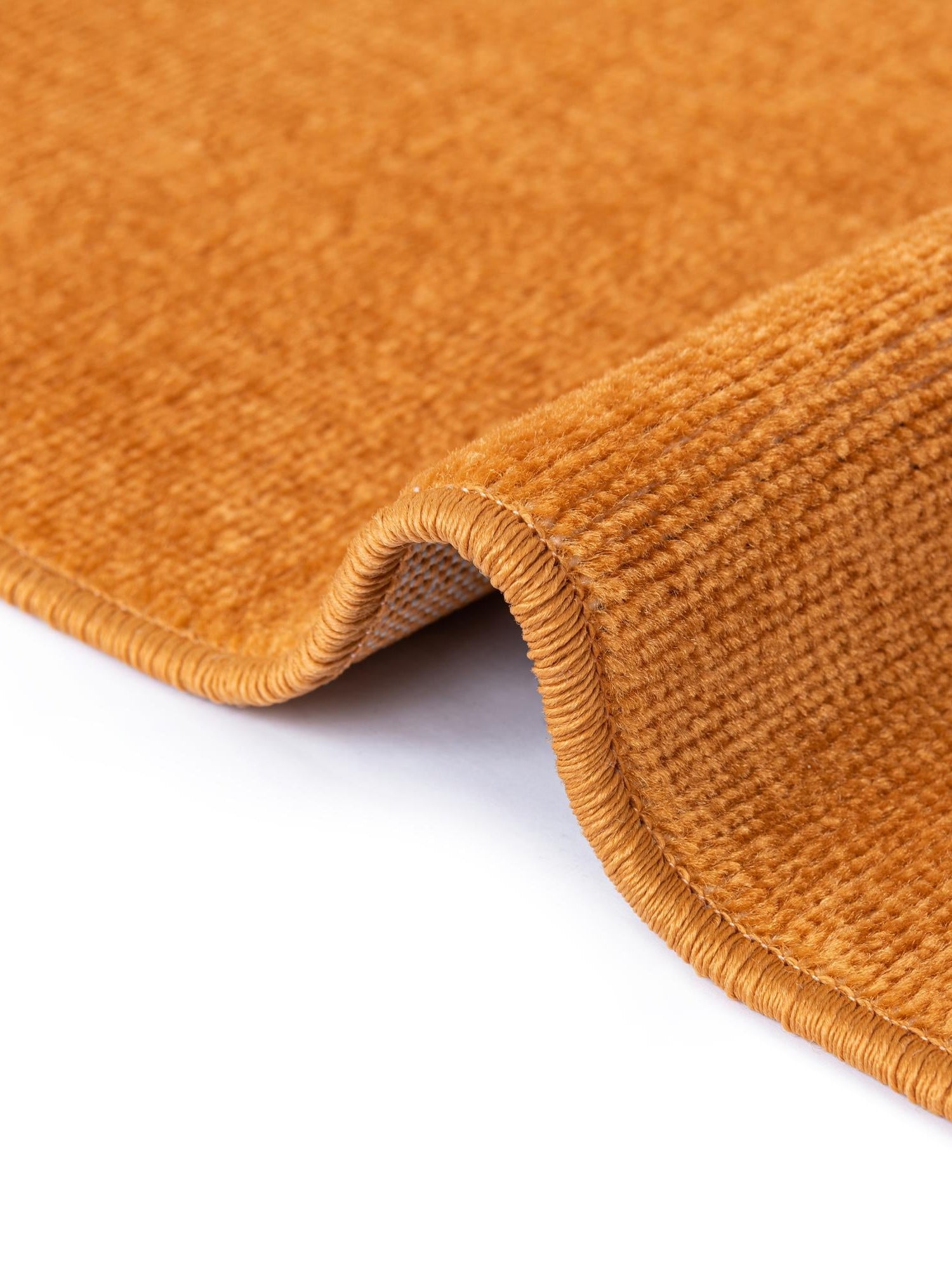 Salmon 10' x 13' 1 Williamsburg Rectangle Area Rug 100% Polypropylene With Cotton Backing Durable Easy Clean Stain Resistant Carpet for Sale at Rug Engine