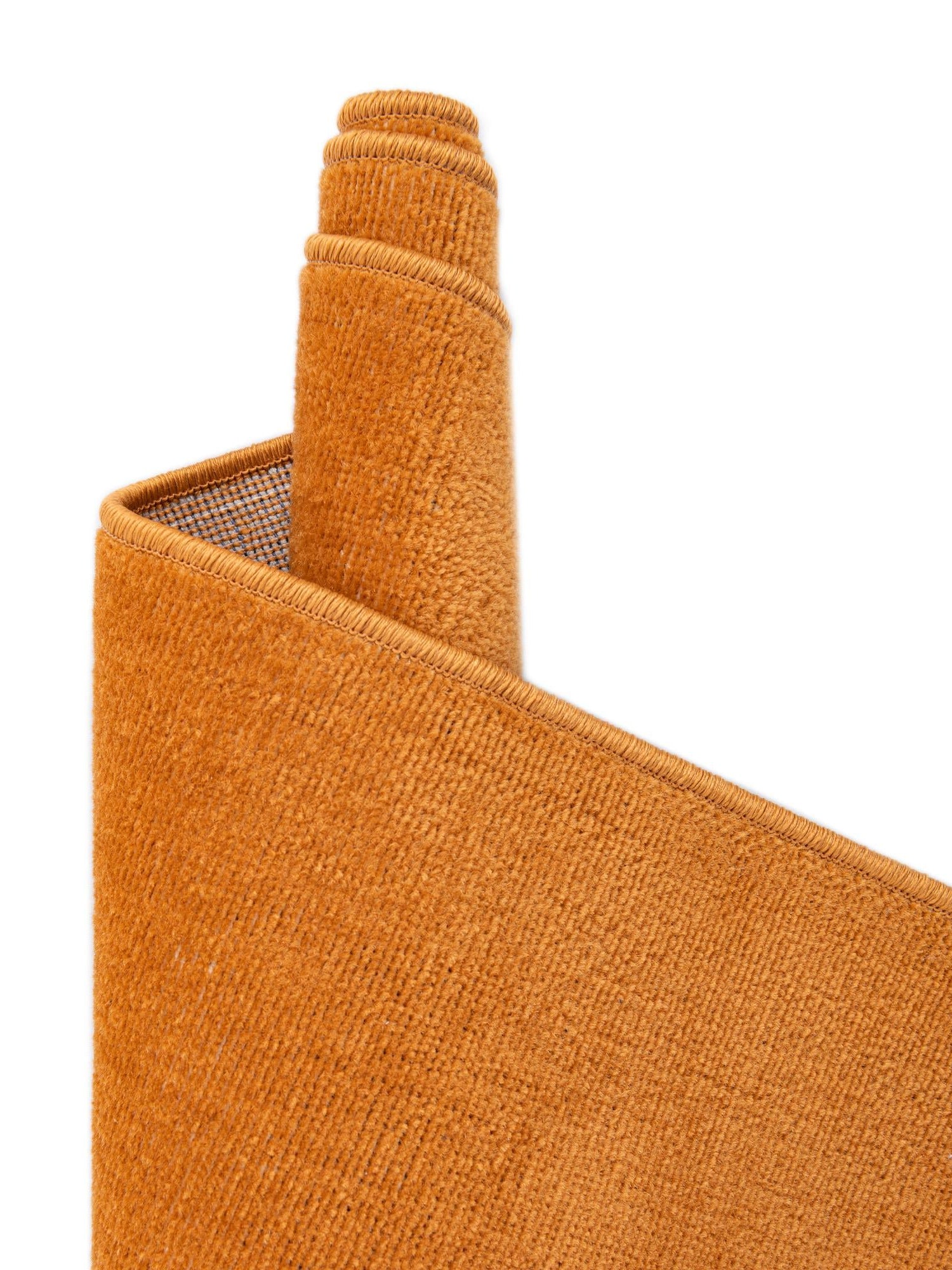 Salmon 10' x 13' 1 Williamsburg Rectangle Area Rug 100% Polypropylene With Cotton Backing Durable Easy Clean Stain Resistant Carpet for Sale at Rug Engine