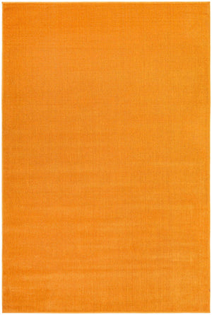 Salmon 5' 3 x 8' Williamsburg Rectangle Area Rug 100% Polypropylene With Cotton Backing Durable Easy Clean Stain Resistant Carpet for Sale at Rug Engine