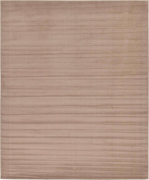 Light Brown 7' 10 x 10' Williamsburg Rectangle Area Rug 100% Polypropylene With Cotton Backing Durable Easy Clean Stain Resistant Carpet for Sale at Rug Engine