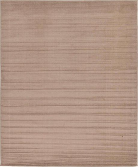 Light Brown 7' 10 x 10' Williamsburg Rectangle Area Rug 100% Polypropylene With Cotton Backing Durable Easy Clean Stain Resistant Carpet for Sale at Rug Engine