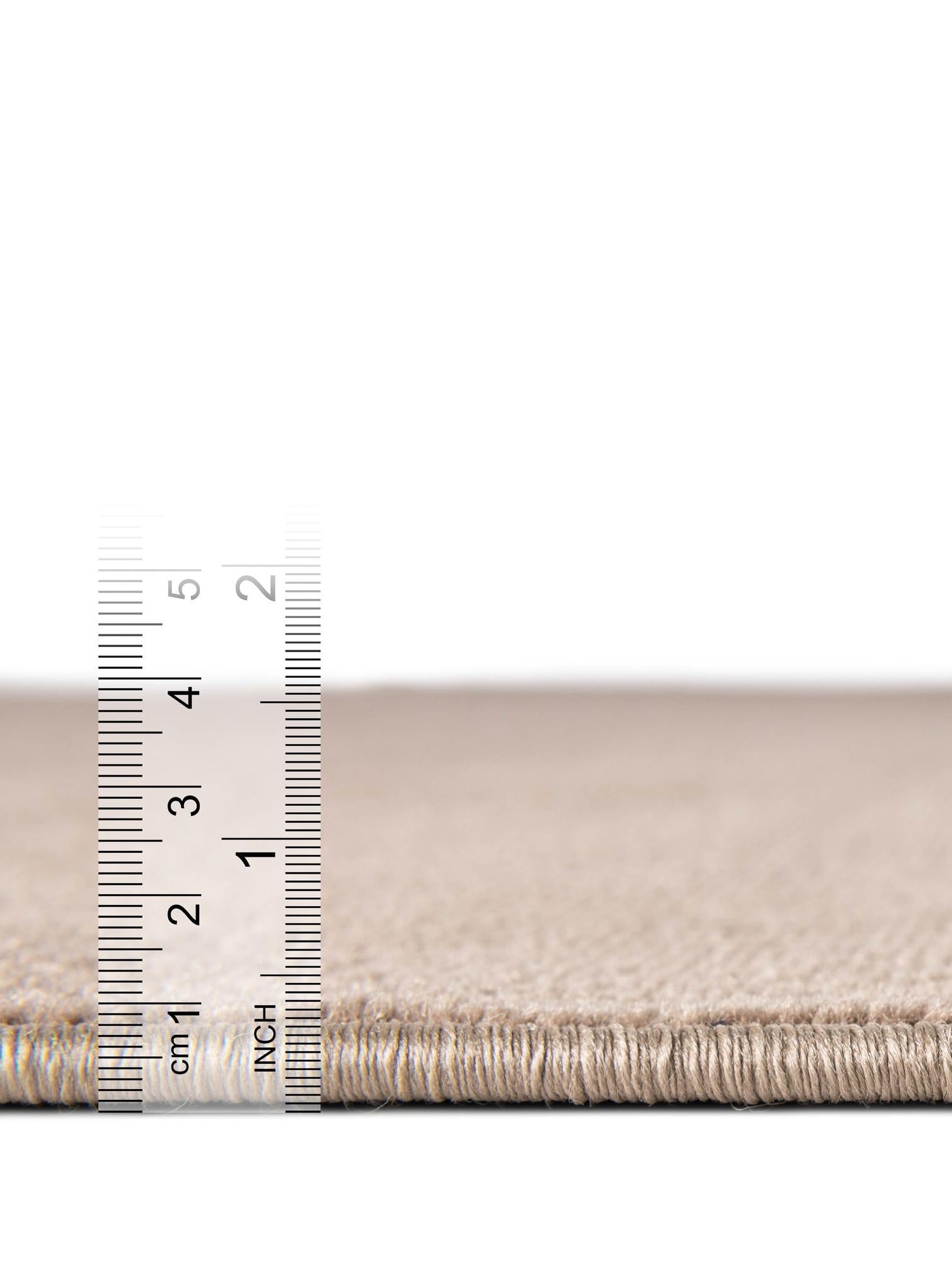 Light Brown 5' 1 x 8' Williamsburg Rectangle Area Rug 100% Polypropylene With Cotton Backing Durable Easy Clean Stain Resistant Carpet for Sale at Rug Engine
