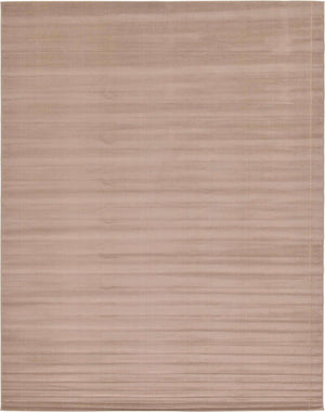 Light Brown 10' x 13' Williamsburg Rectangle Area Rug 100% Polypropylene With Cotton Backing Durable Easy Clean Stain Resistant Carpet for Sale at Rug Engine