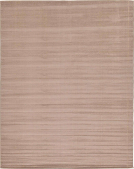 Light Brown 10' x 13' Williamsburg Rectangle Area Rug 100% Polypropylene With Cotton Backing Durable Easy Clean Stain Resistant Carpet for Sale at Rug Engine