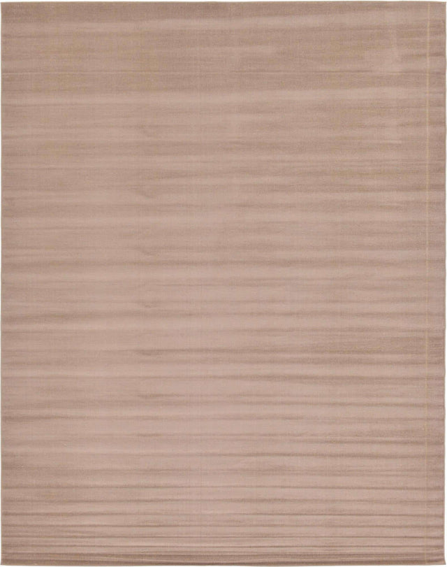 Light Brown 10' x 13' Williamsburg Rectangle Area Rug 100% Polypropylene With Cotton Backing Durable Easy Clean Stain Resistant Carpet for Sale at Rug Engine