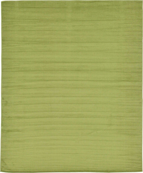 Green 7' 10 x 10' Williamsburg Rectangle Area Rug 100% Polypropylene With Cotton Backing Durable Easy Clean Stain Resistant Carpet for Sale at Rug Engine