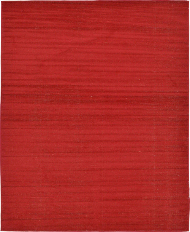 Burgundy 7' 10 x 10' Williamsburg Rectangle Area Rug 100% Polypropylene With Cotton Backing Durable Easy Clean Stain Resistant Carpet for Sale at Rug Engine