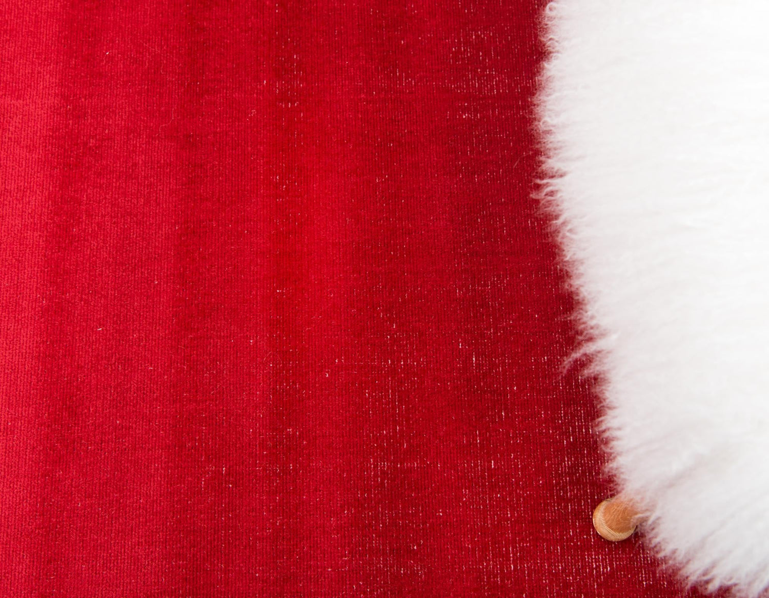 Burgundy 7' 1 x 10' Williamsburg Rectangle Area Rug