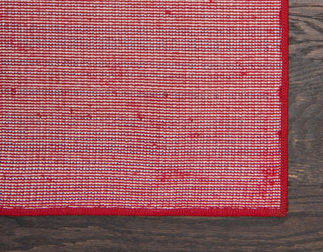 Burgundy 9' x 12' 2 Williamsburg Rectangle Area Rug 100% Polypropylene With Cotton Backing Durable Easy Clean Stain Resistant Carpet for Sale at Rug Engine