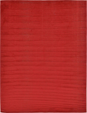 Burgundy 9' x 12' 2 Williamsburg Rectangle Area Rug 100% Polypropylene With Cotton Backing Durable Easy Clean Stain Resistant Carpet for Sale at Rug Engine