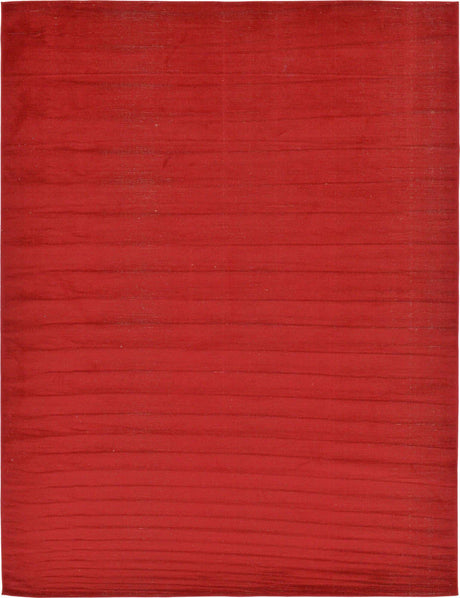 Burgundy 9' x 12' 2 Williamsburg Rectangle Area Rug 100% Polypropylene With Cotton Backing Durable Easy Clean Stain Resistant Carpet for Sale at Rug Engine