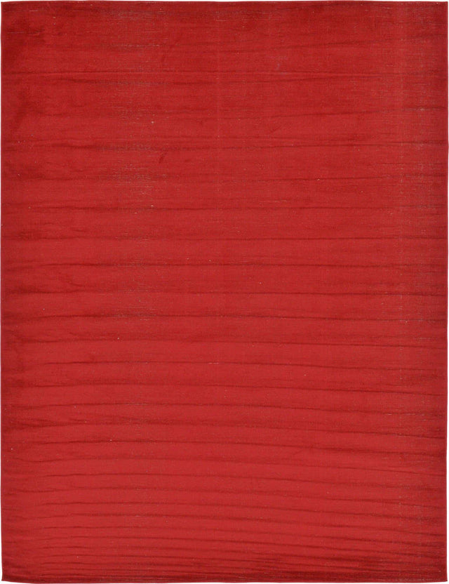 Burgundy 9' x 12' 2 Williamsburg Rectangle Area Rug 100% Polypropylene With Cotton Backing Durable Easy Clean Stain Resistant Carpet for Sale at Rug Engine