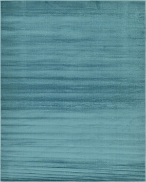 Turquoise 7' 10 x 10' Williamsburg Rectangle Area Rug 100% Polypropylene With Cotton Backing Durable Easy Clean Stain Resistant Carpet for Sale at Rug Engine