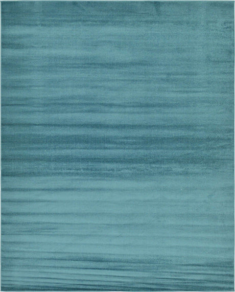 Turquoise 7' 10 x 10' Williamsburg Rectangle Area Rug 100% Polypropylene With Cotton Backing Durable Easy Clean Stain Resistant Carpet for Sale at Rug Engine
