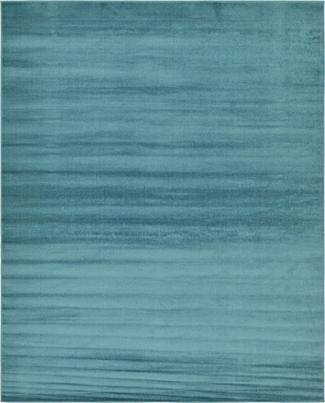 Turquoise 7' 10 x 10' Williamsburg Rectangle Area Rug 100% Polypropylene With Cotton Backing Durable Easy Clean Stain Resistant Carpet for Sale at Rug Engine