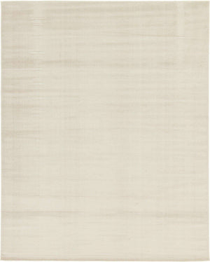 Beige 8' x 10' Williamsburg Rectangle Area Rug 100% Polypropylene With Cotton Backing Durable Easy Clean Stain Resistant Carpet for Sale at Rug Engine