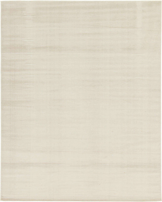 Beige 8' x 10' Williamsburg Rectangle Area Rug 100% Polypropylene With Cotton Backing Durable Easy Clean Stain Resistant Carpet for Sale at Rug Engine