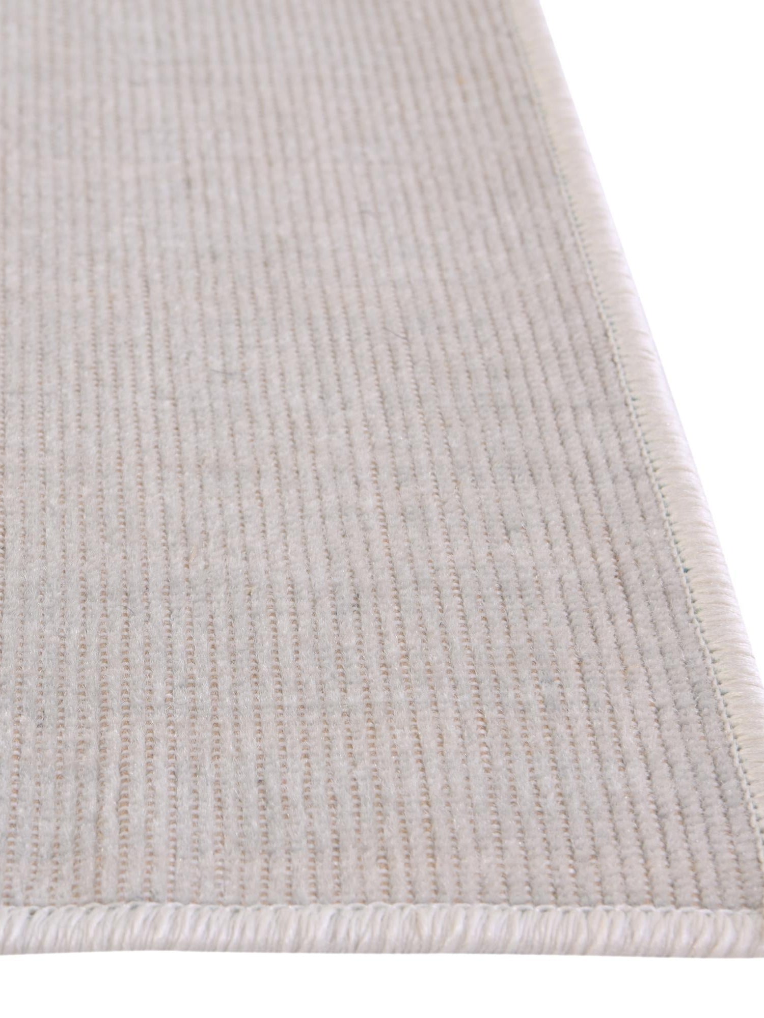 Beige 6' 1 x 9' Williamsburg Rectangle Area Rug