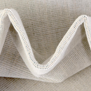 Beige 9' x 12' 2 Williamsburg Rectangle Area Rug