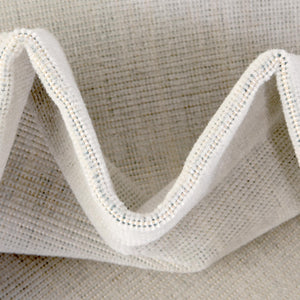 Beige 4' 1 x 6' 1 Williamsburg Rectangle Area Rug