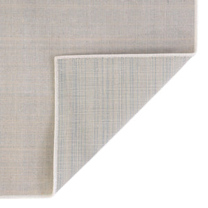 Beige 9' x 12' 2 Williamsburg Rectangle Area Rug