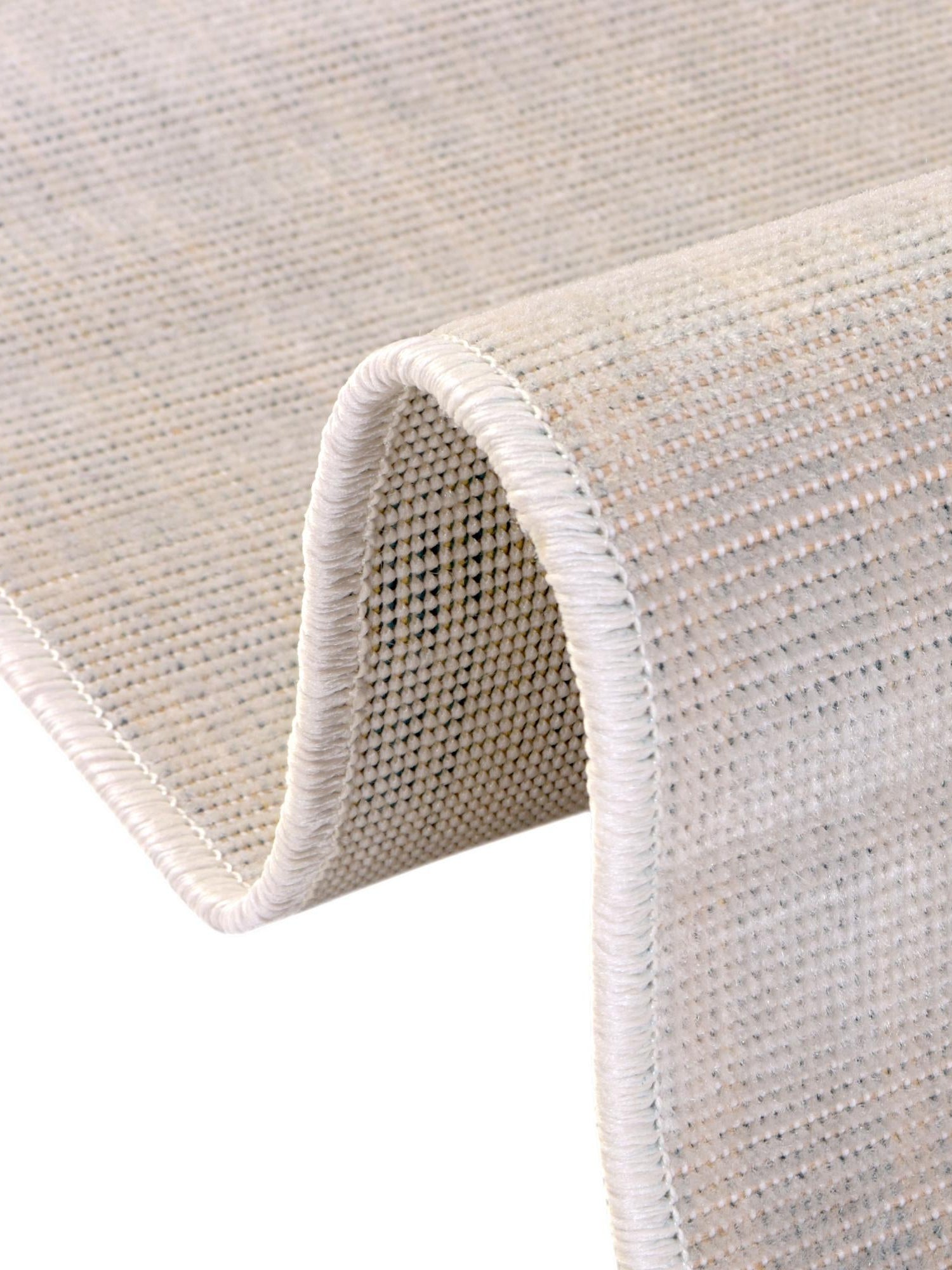 Beige 10' x 13' Williamsburg Rectangle Area Rug 100% Polypropylene With Cotton Backing Durable Easy Clean Stain Resistant Carpet for Sale at Rug Engine