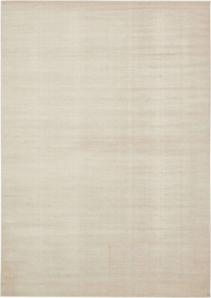 Beige 7' 1 x 10' Williamsburg Rectangle Area Rug 100% Polypropylene With Cotton Backing Durable Easy Clean Stain Resistant Carpet for Sale at Rug Engine