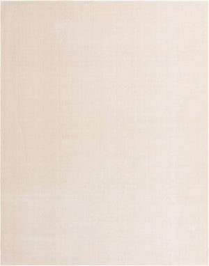 Beige 10' x 13' Williamsburg Rectangle Area Rug 100% Polypropylene With Cotton Backing Durable Easy Clean Stain Resistant Carpet for Sale at Rug Engine