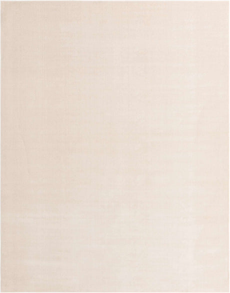 Beige 10' x 13' Williamsburg Rectangle Area Rug
