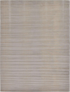 Gray 9' x 12' 2 Williamsburg Rectangle Area Rug 100% Polypropylene With Cotton Backing Durable Easy Clean Stain Resistant Carpet for Sale at Rug Engine