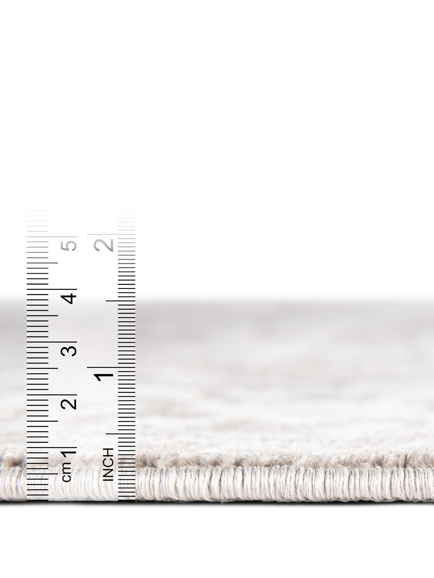 Light Gray 4' 1 x 4' 1 New Classical Round Area Rug 70% Polypropylene & 30% Polyester Traditional Vintage Distressed Carpet for Interior Design Home Decor for Sale at Rug Engine