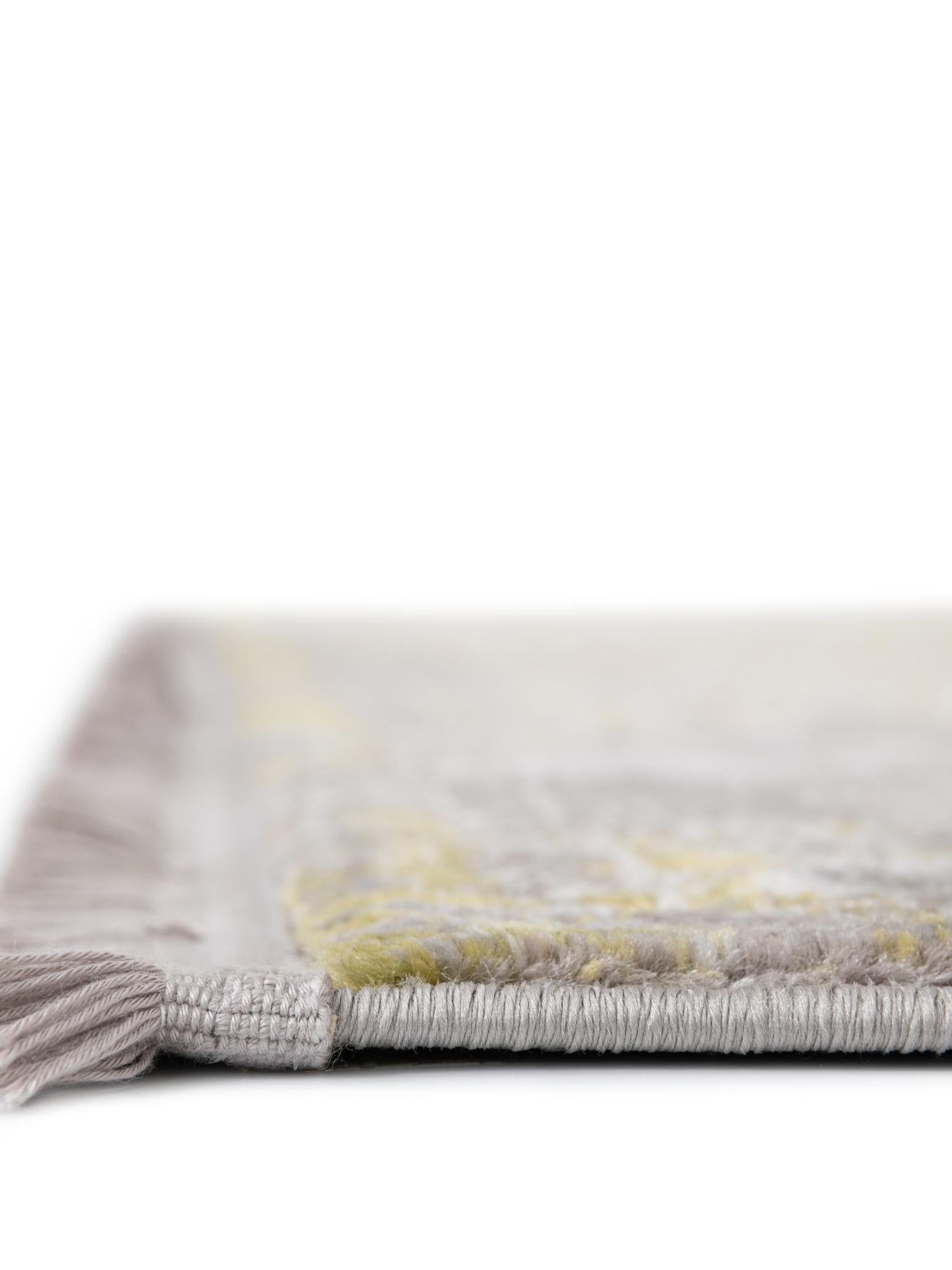 Light Green 4' x 6' New Classical Rectangle Area Rug 70% Polypropylene & 30% Polyester Traditional Vintage Distressed Carpet for Interior Design Home Decor for Sale at Rug Engine