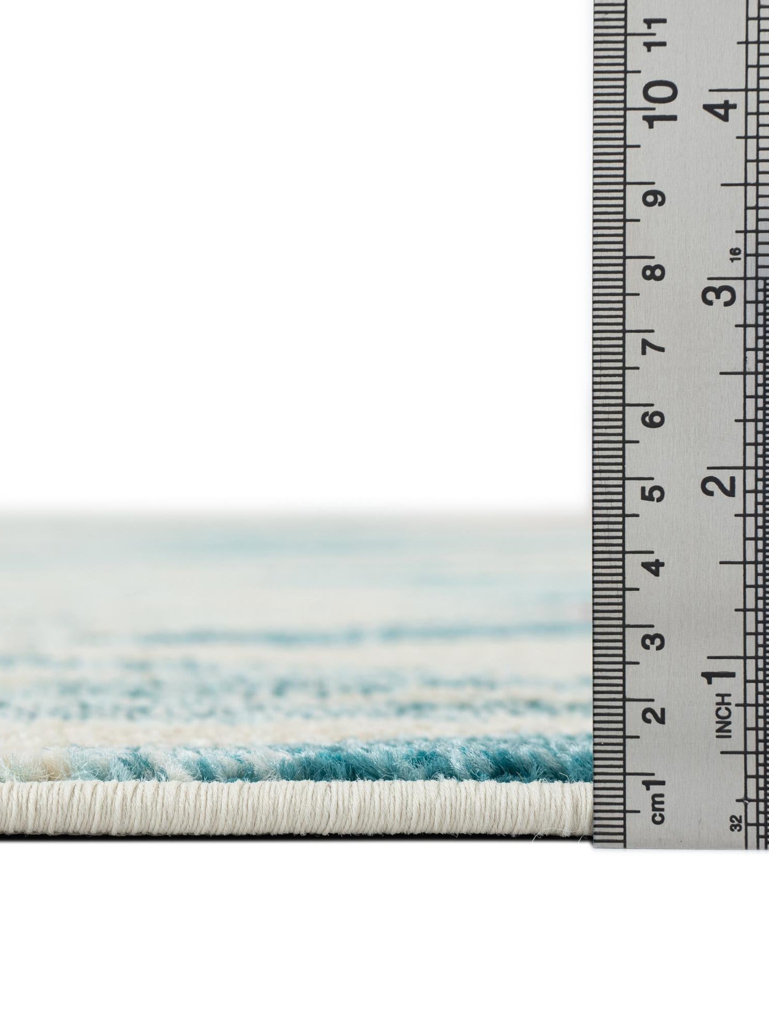 Beige 3' 3 x 5' 3 Positano Rectangle Area Rug Coastal Marine Beach Design Carpet for Modern Living Rooms, Dining, Bedroom, Office for Sale at Rug Engine