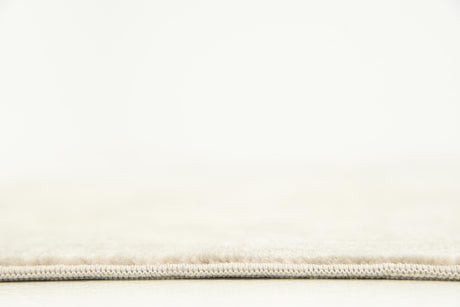 Dark Gray 8' x 8' Paris Square Area Rug Distressed Vintage Style Easy-Clean Carpet for Living Rooms, Kitchen, Bedrooms, Office, Dorms for Sale at Rug Engine